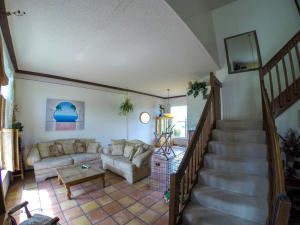 WOODS WALK PL 1 - Residential