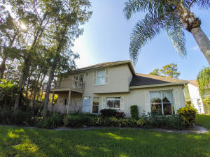 WOODS WALK PL 1 - Residential