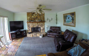 WOODS WALK PL 1 - Residential