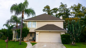 WOODS WALK PL 1 - Residential