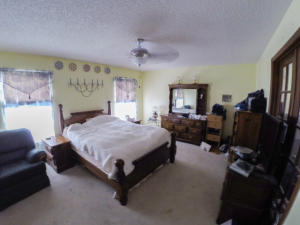 WOODS WALK PL 1 - Residential