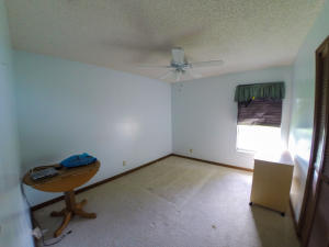 WOODS WALK PL 1 - Residential