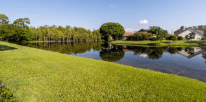 WOODS WALK PL 1 - Residential