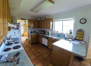 WOODS WALK PL 1 - Residential