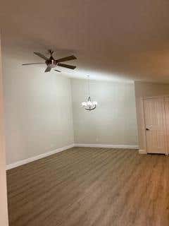Photo of 3558 Wildwood Forest Court #A, West Palm Beach, FL 33403 (MLS # B26040150)