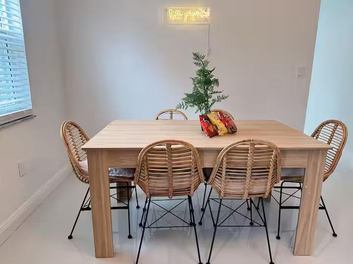 1720 NE 146th Street