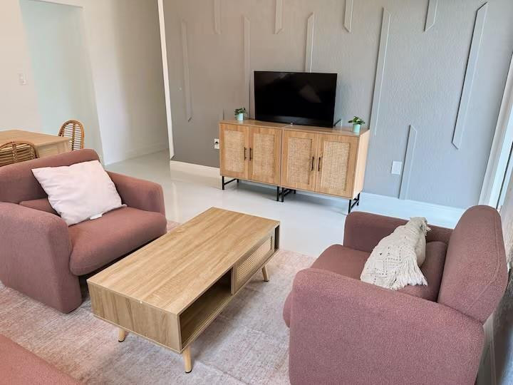 1720 NE 146th Street