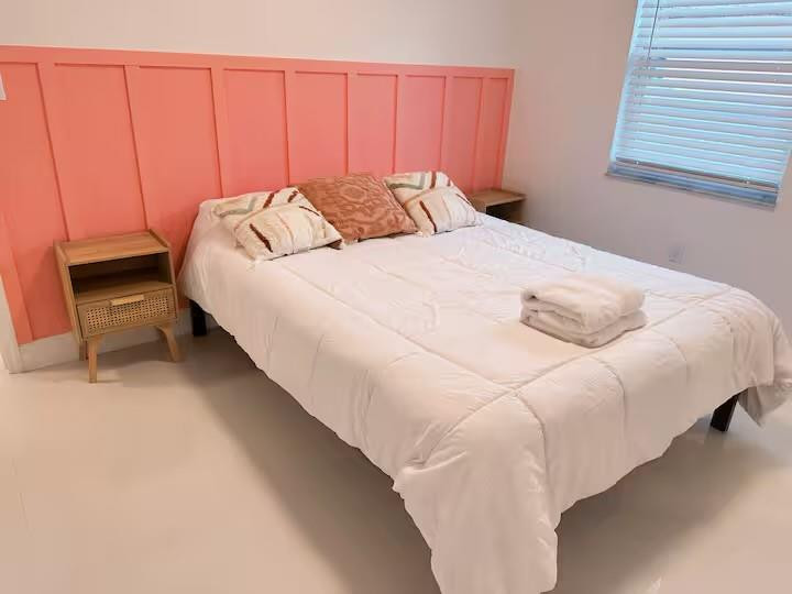 1720 NE 146th Street