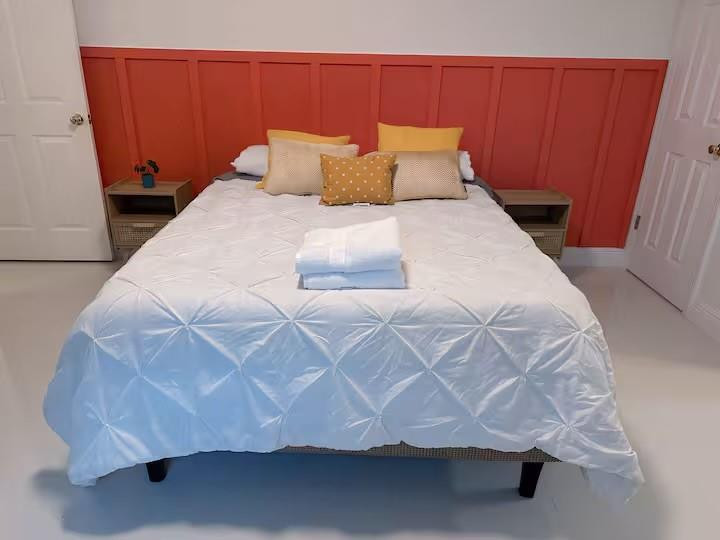 1720 NE 146th Street