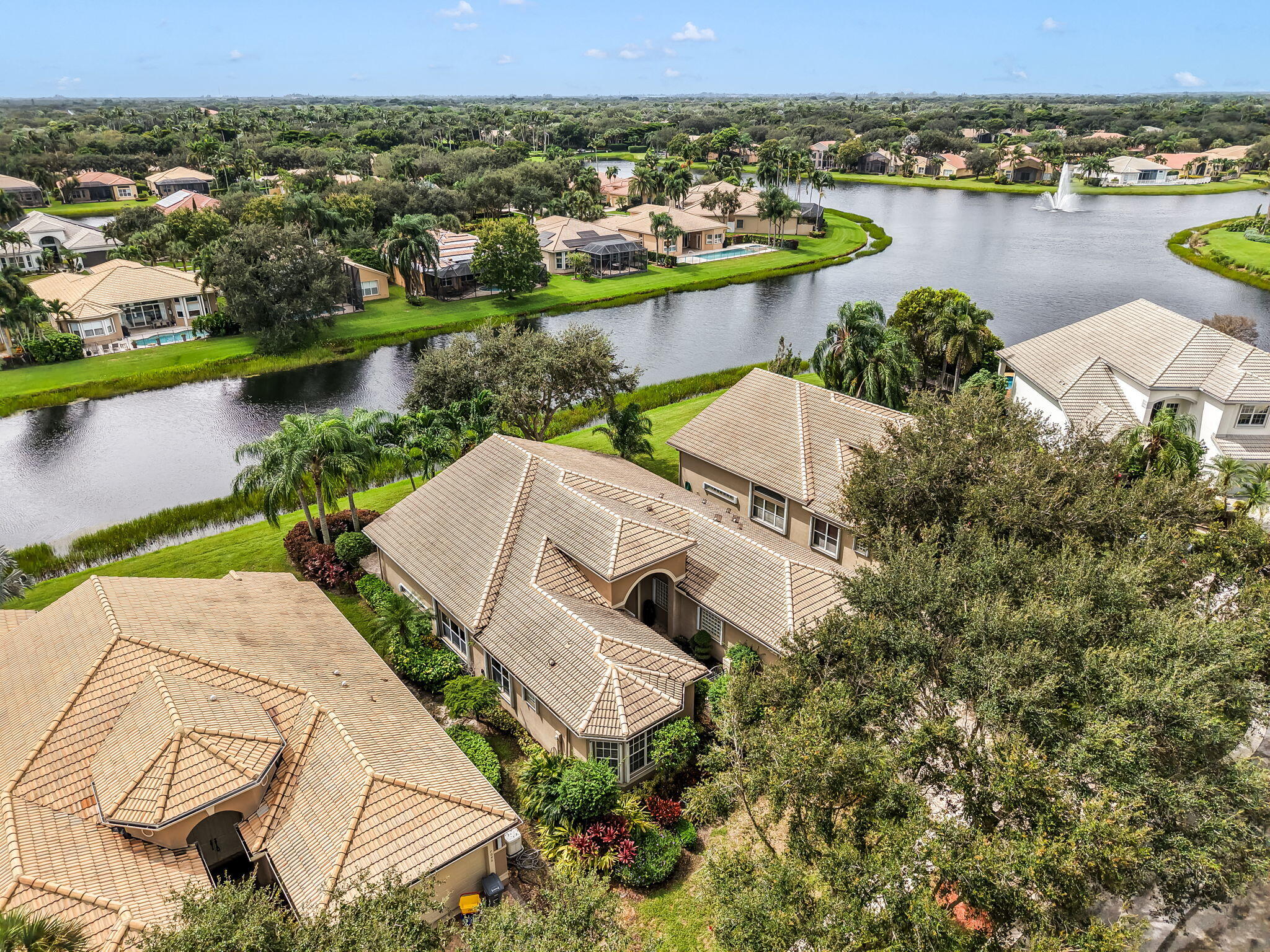 7054 Springville Cove