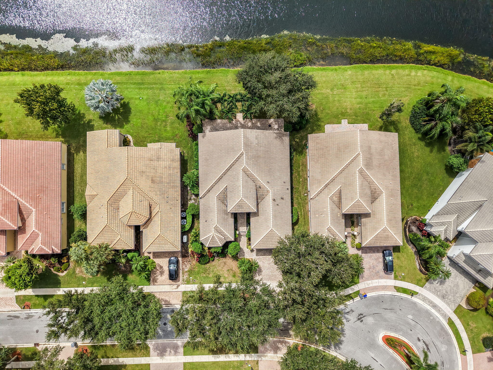 7054 Springville Cove