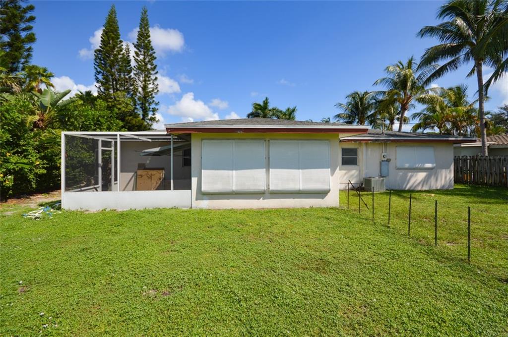 MARY-KNOLL - Residential