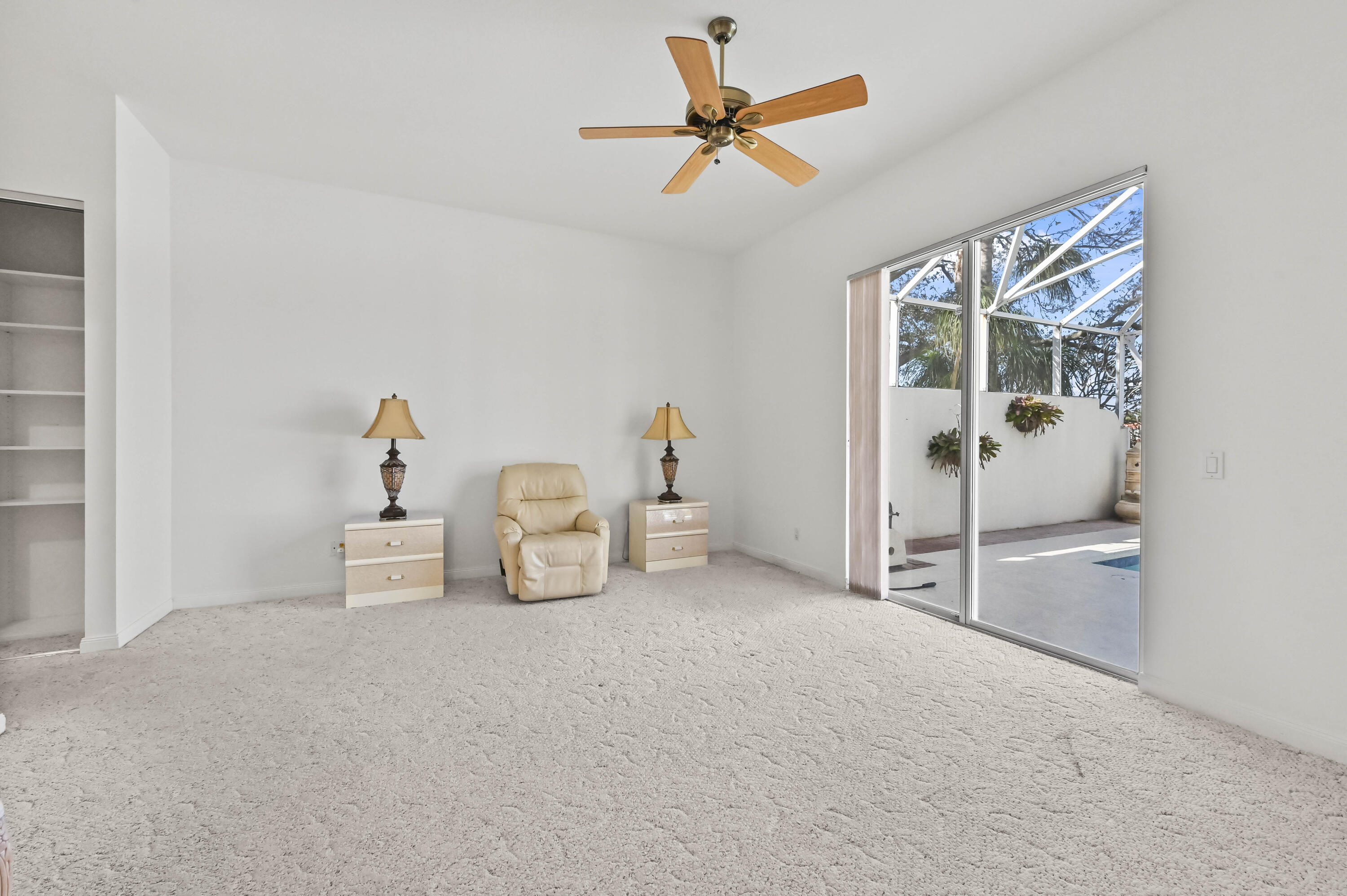 RIVERWALK PL 4 - Residential