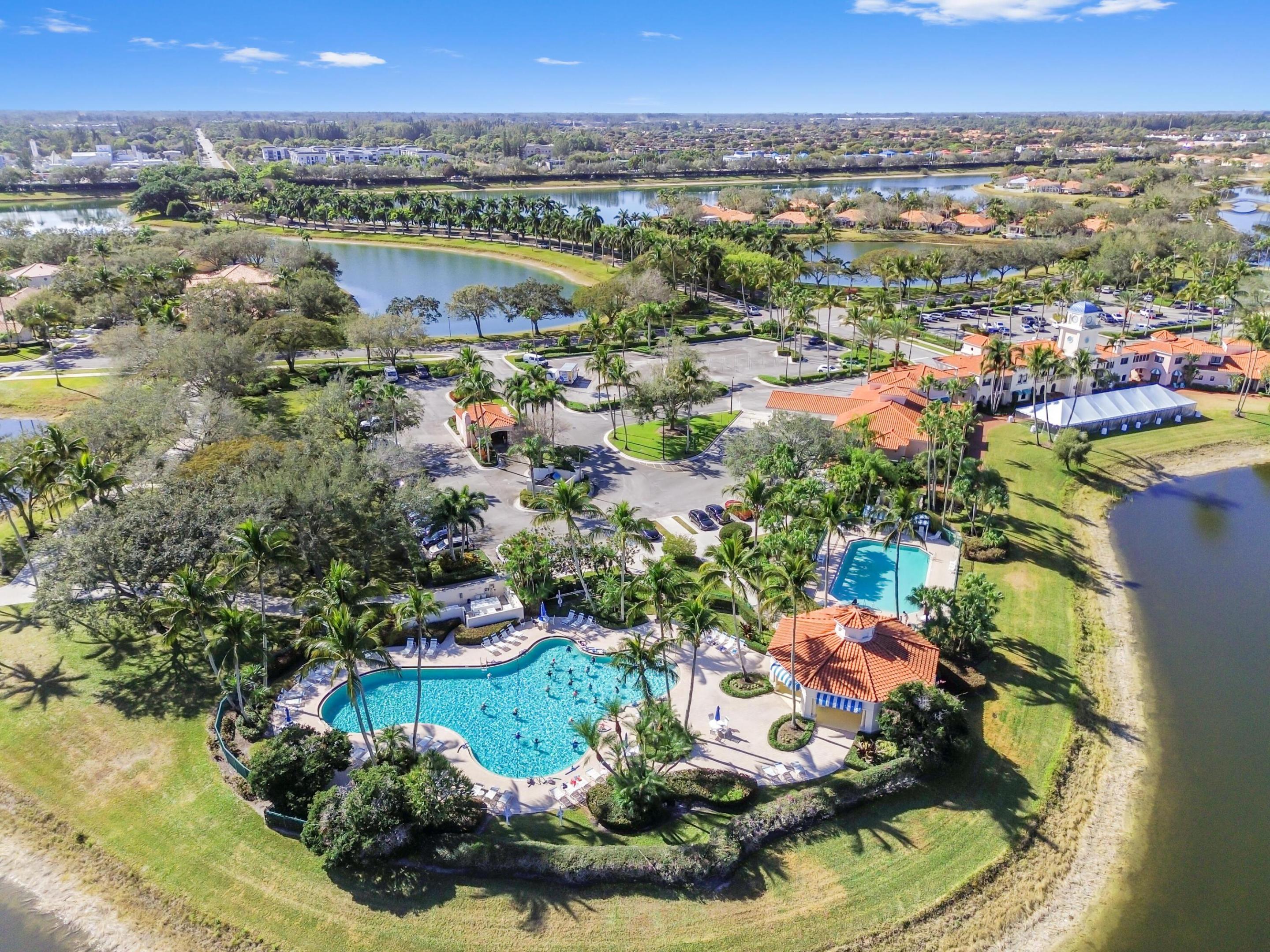 RIVERWALK PL 4 - Residential