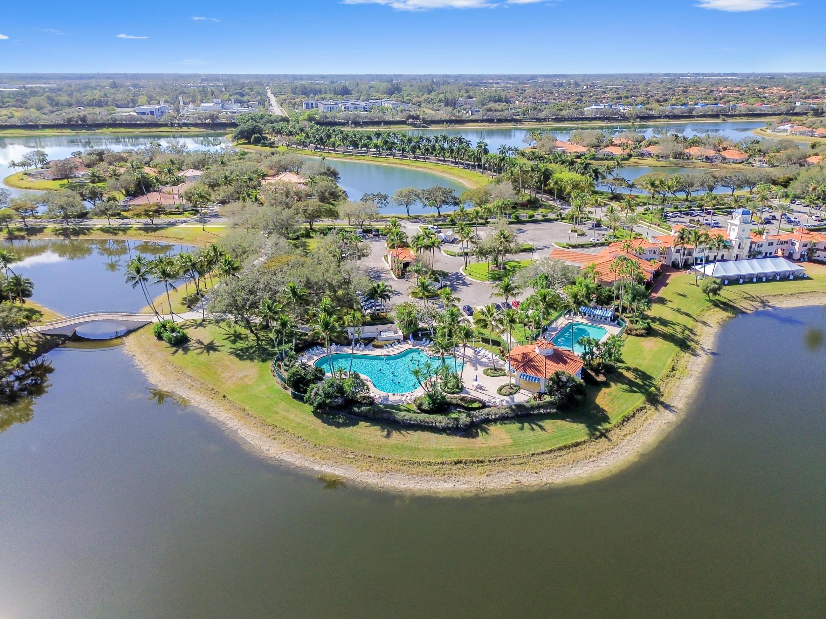 RIVERWALK PL 4 - Residential