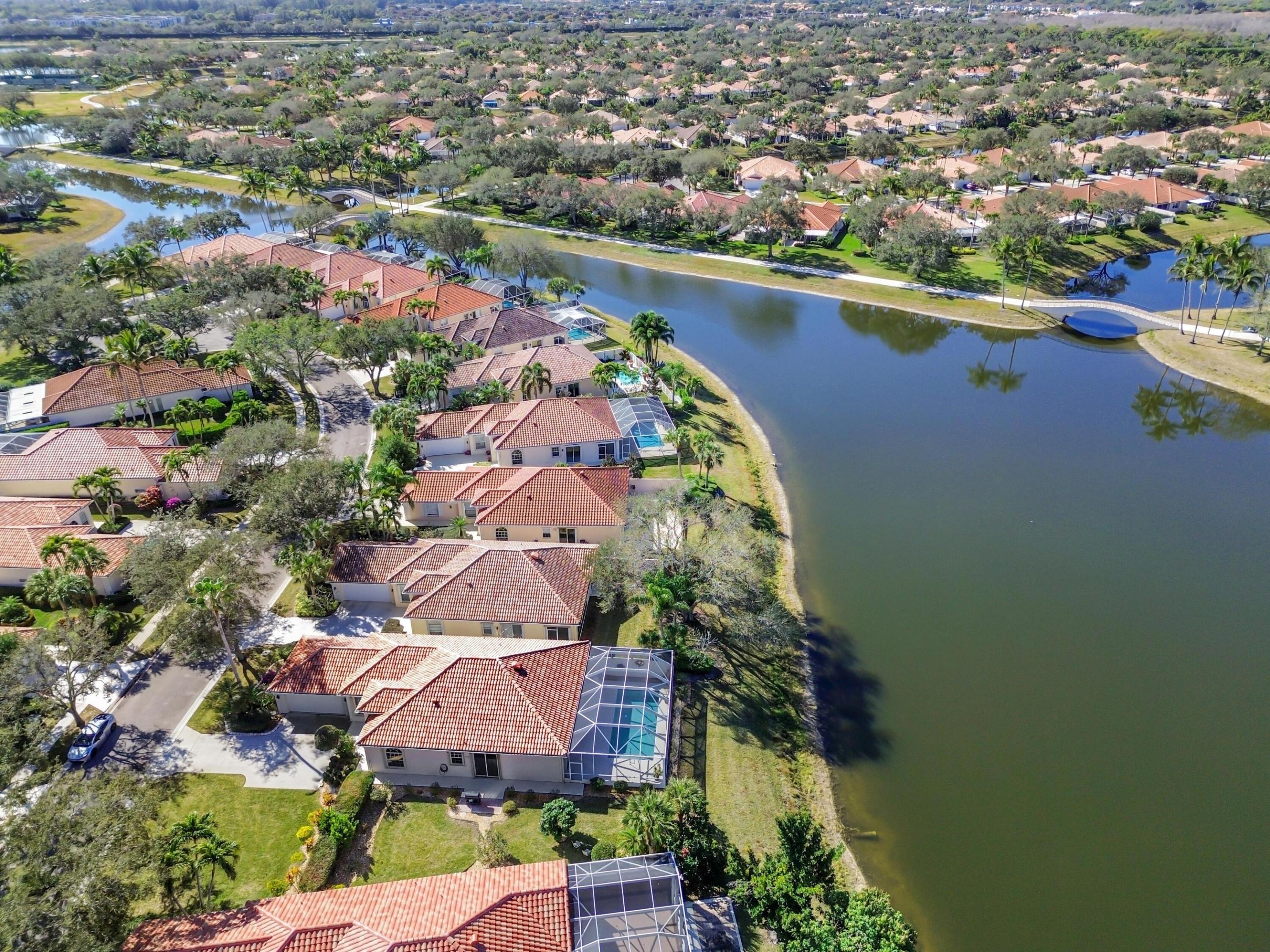 RIVERWALK PL 4 - Residential