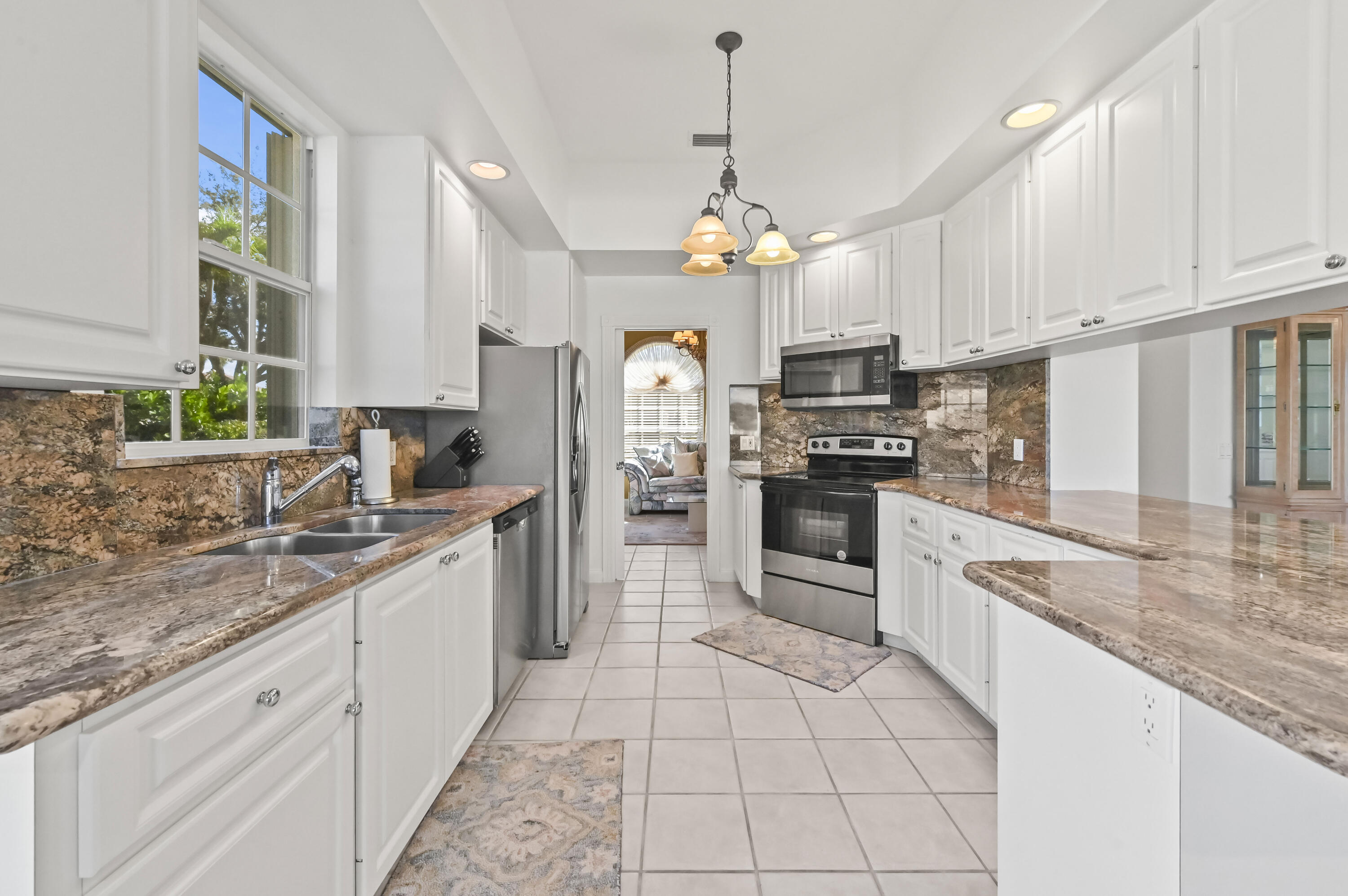 RIVERWALK PL 4 - Residential