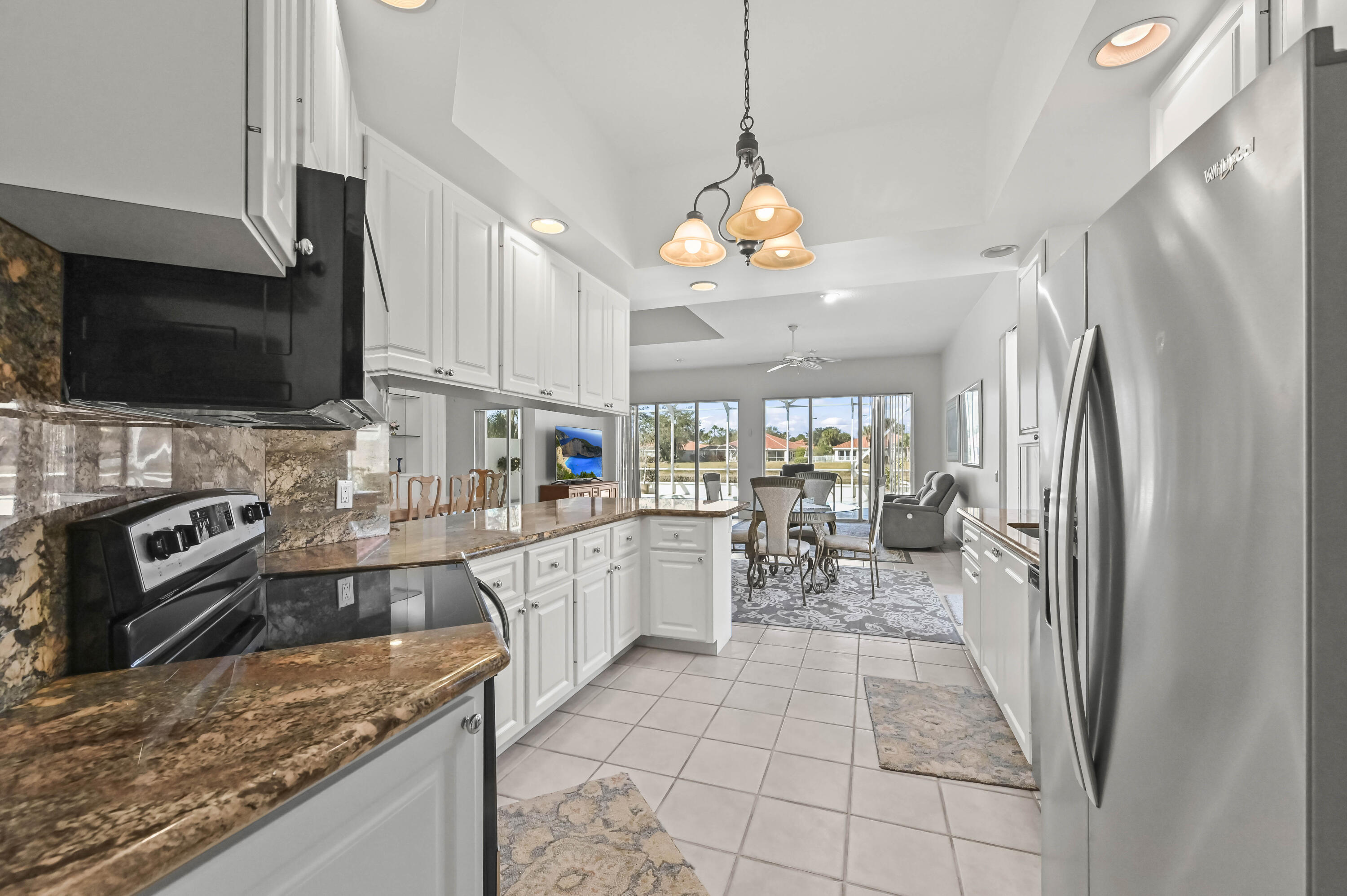 RIVERWALK PL 4 - Residential