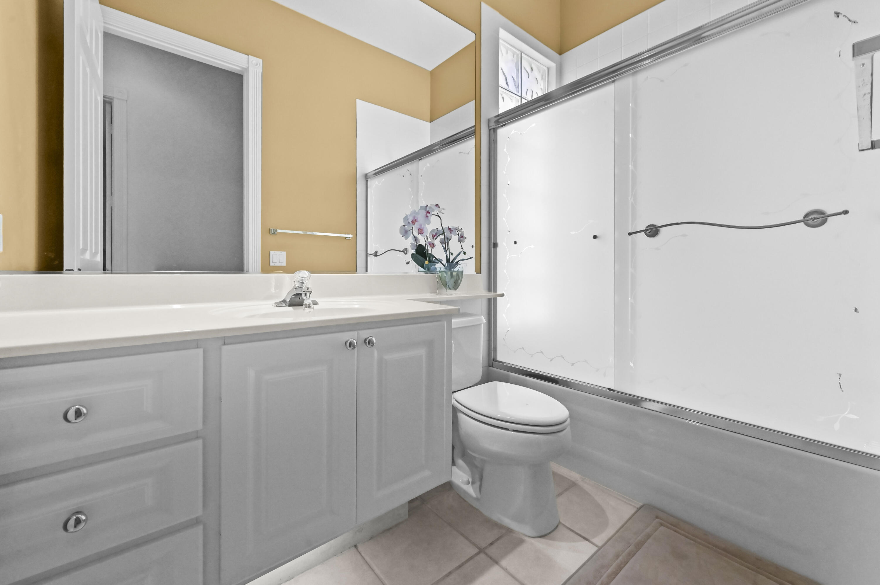 RIVERWALK PL 4 - Residential