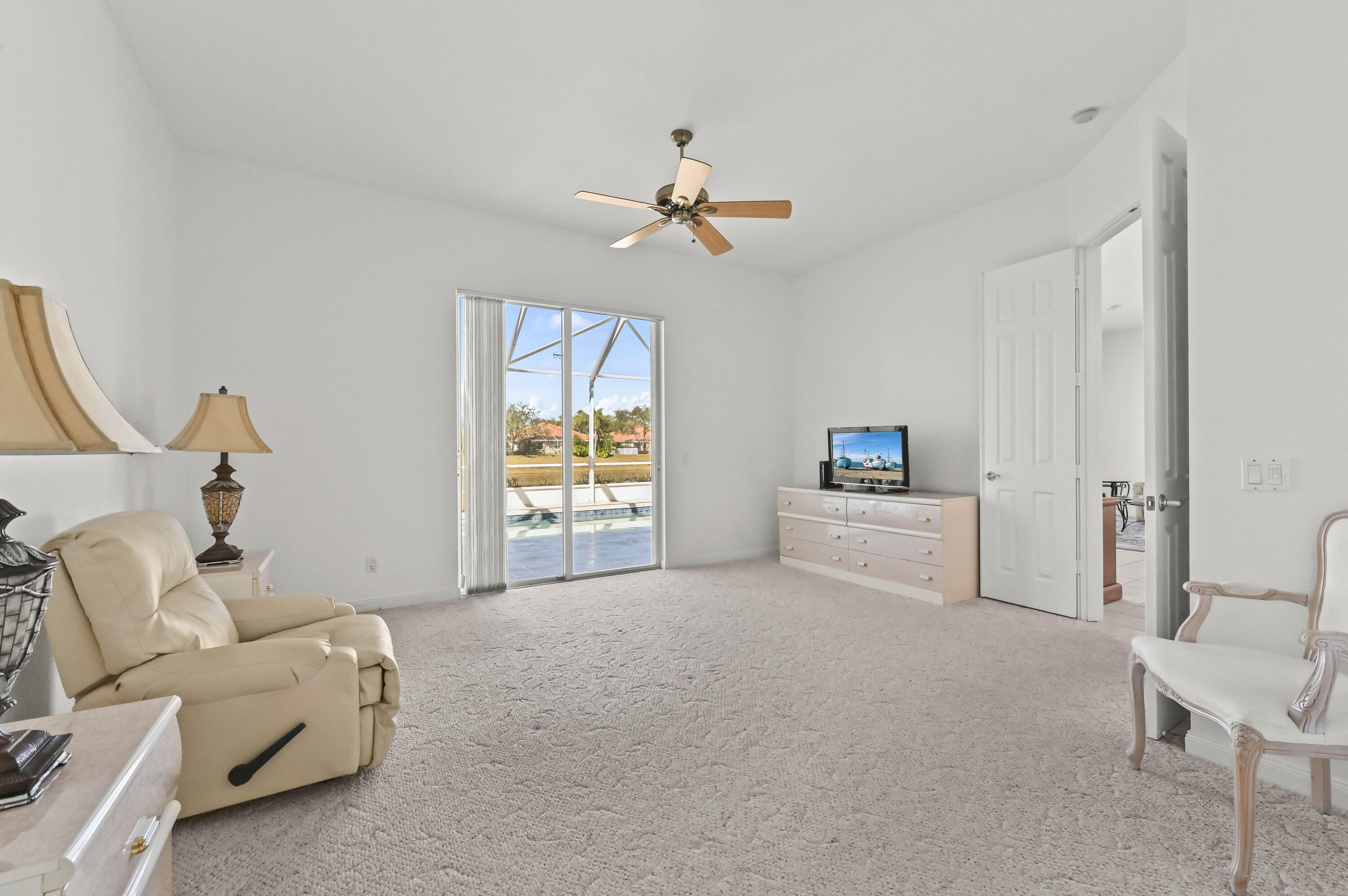 RIVERWALK PL 4 - Residential