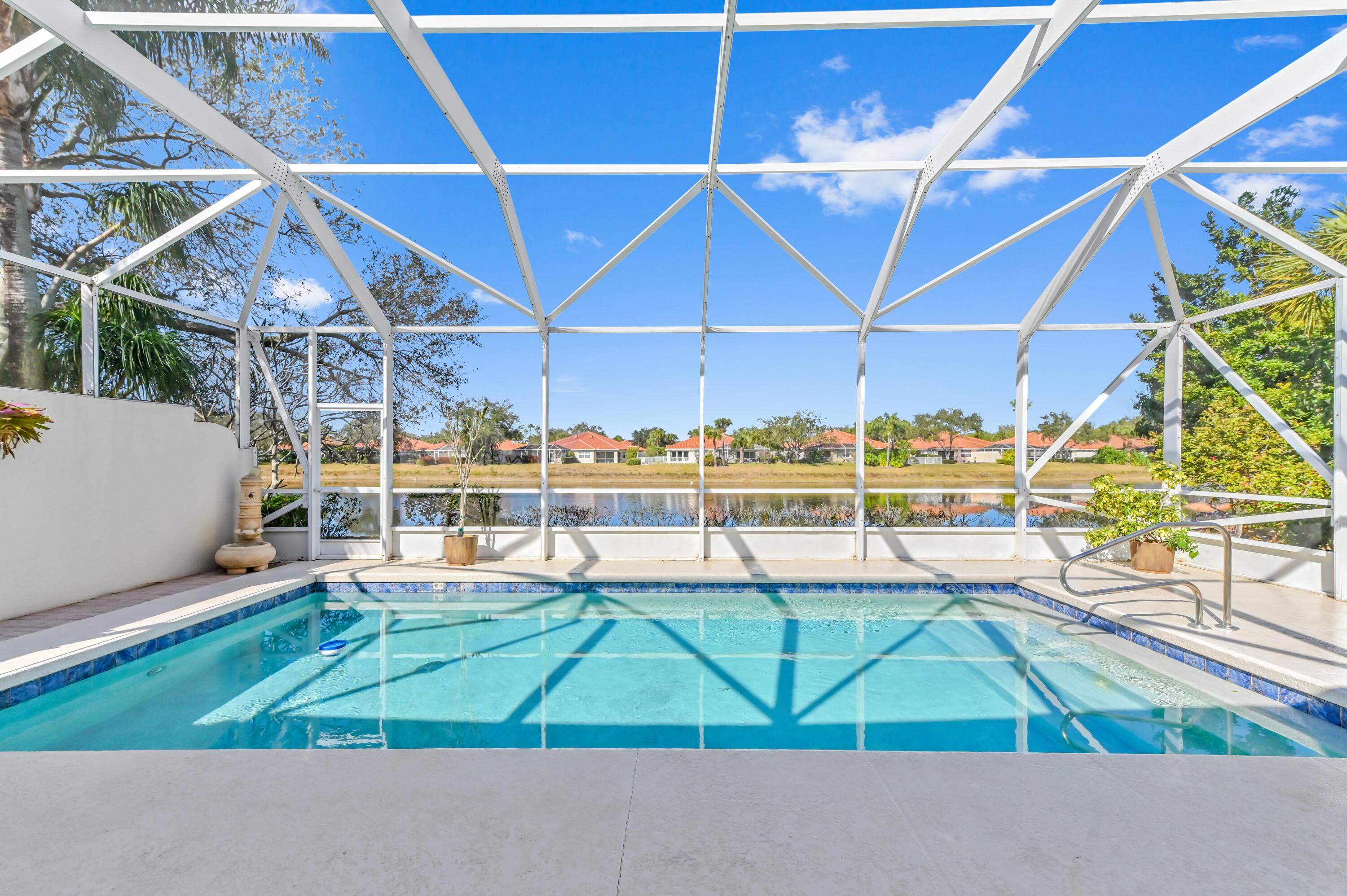 RIVERWALK PL 4 - Residential