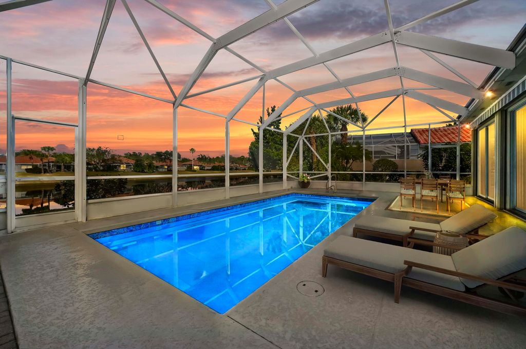 Photo of 2699 Muskegon Way, West Palm Beach, FL 33411 (MLS # R11162728)