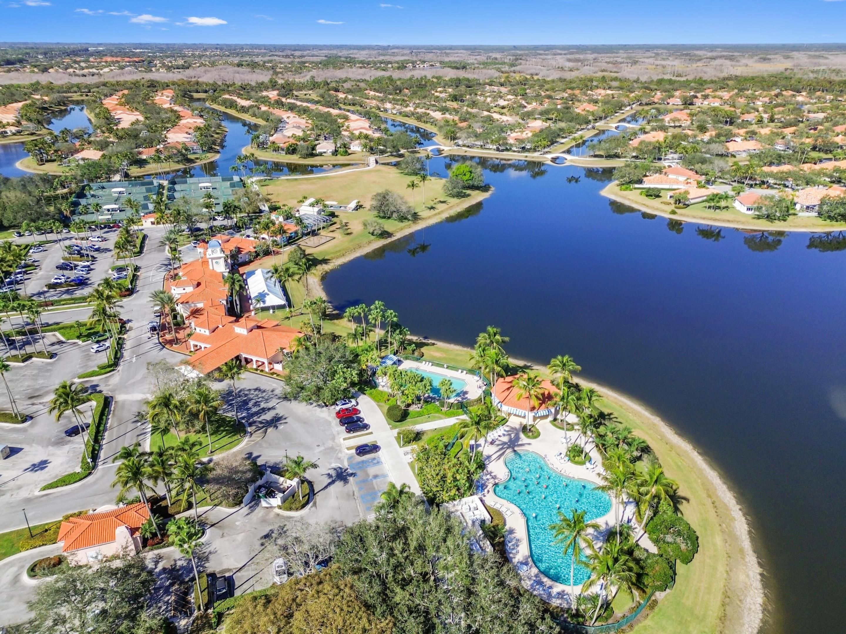 RIVERWALK PL 4 - Residential