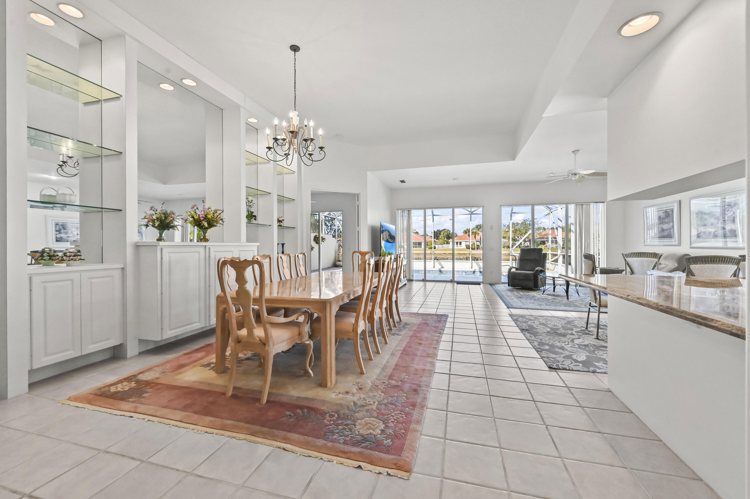 RIVERWALK PL 4 - Residential