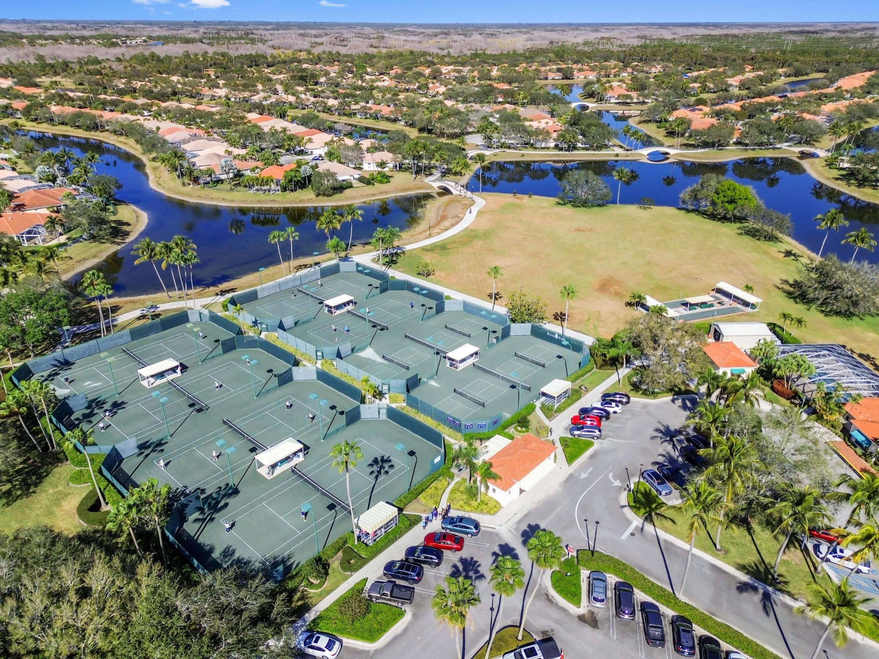 RIVERWALK PL 4 - Residential