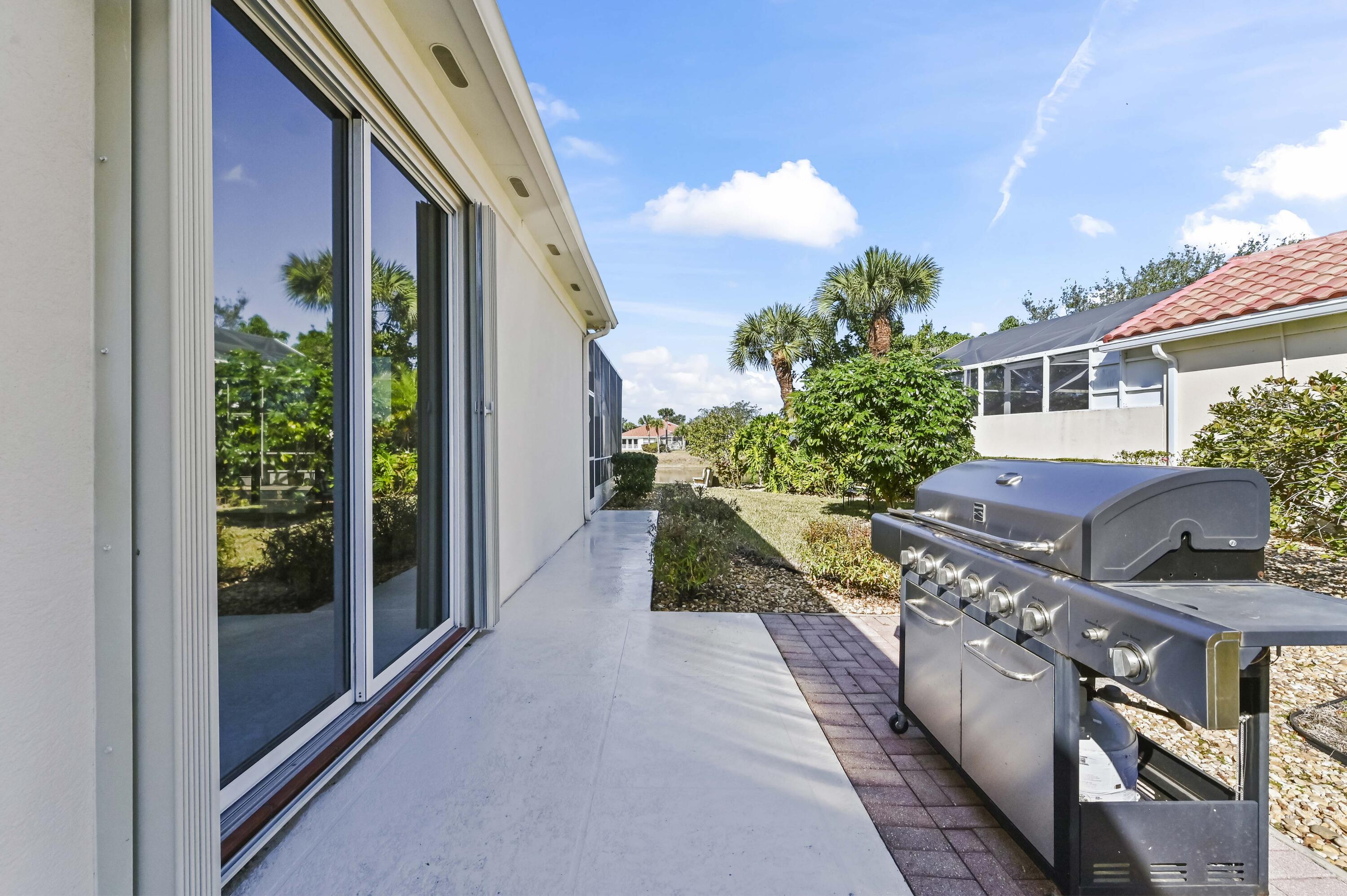 RIVERWALK PL 4 - Residential