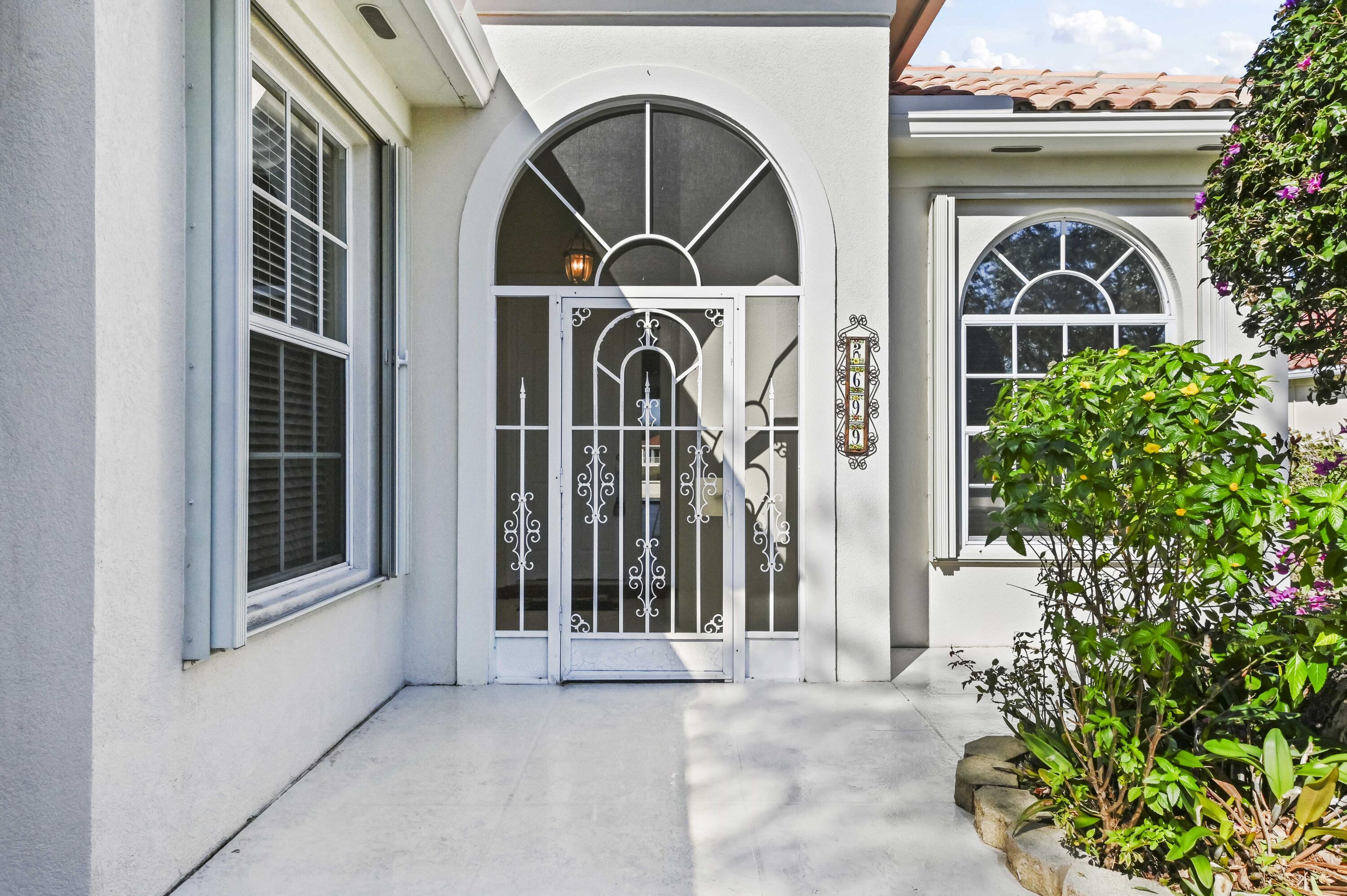 RIVERWALK PL 4 - Residential