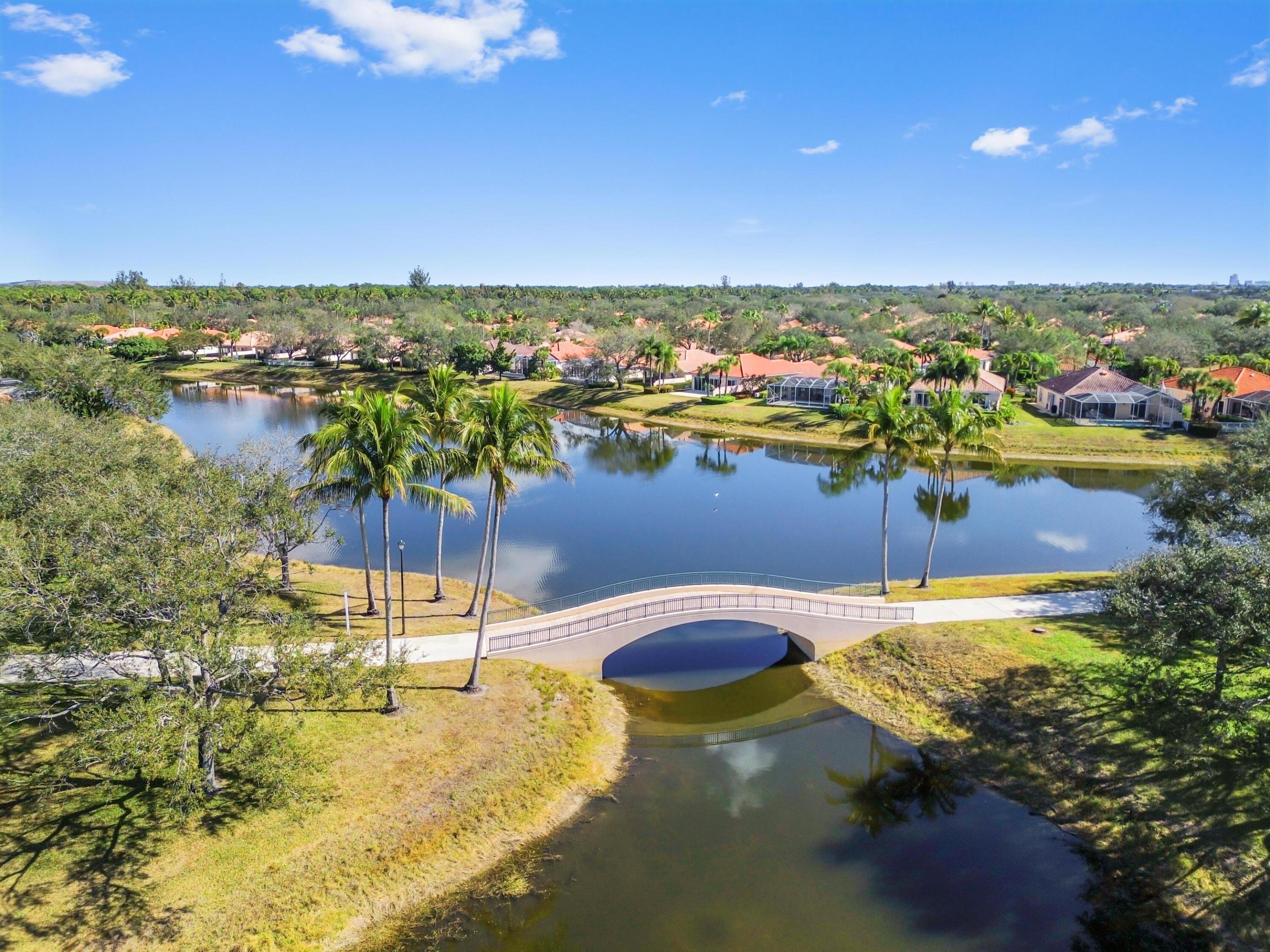 RIVERWALK PL 4 - Residential