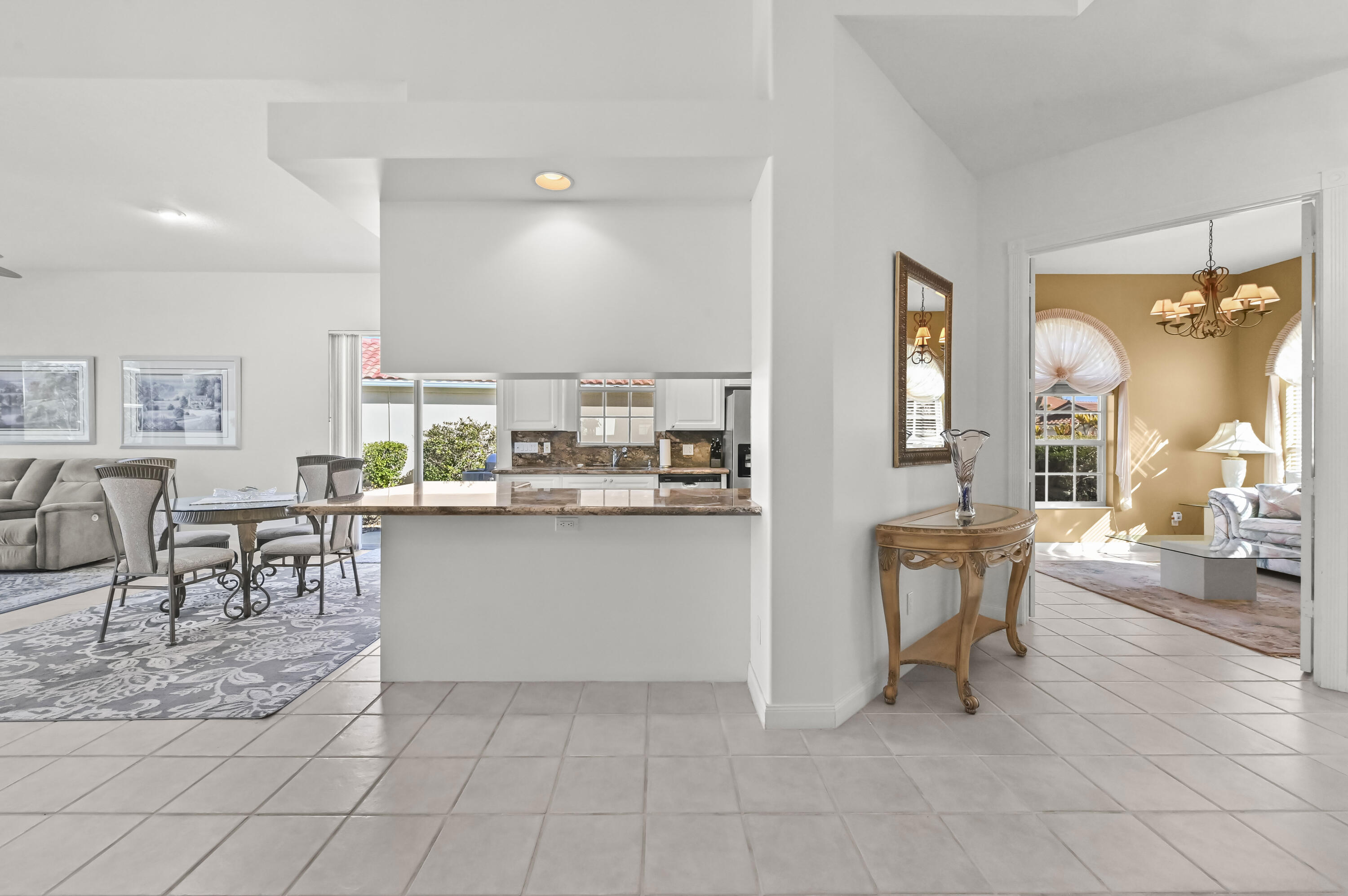 RIVERWALK PL 4 - Residential