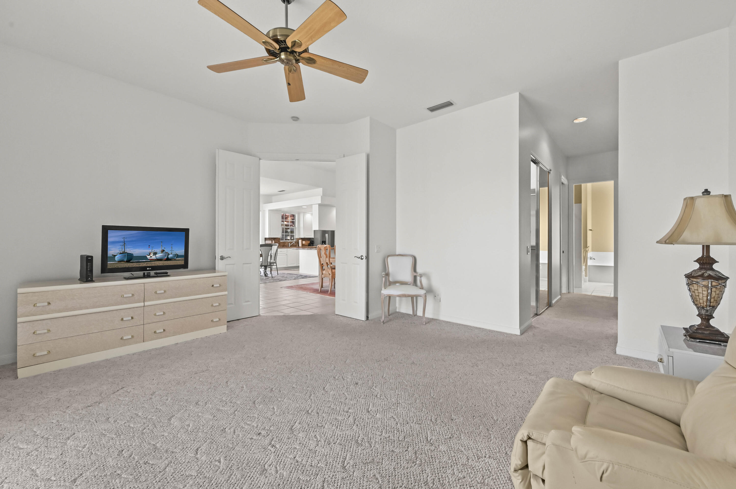 RIVERWALK PL 4 - Residential