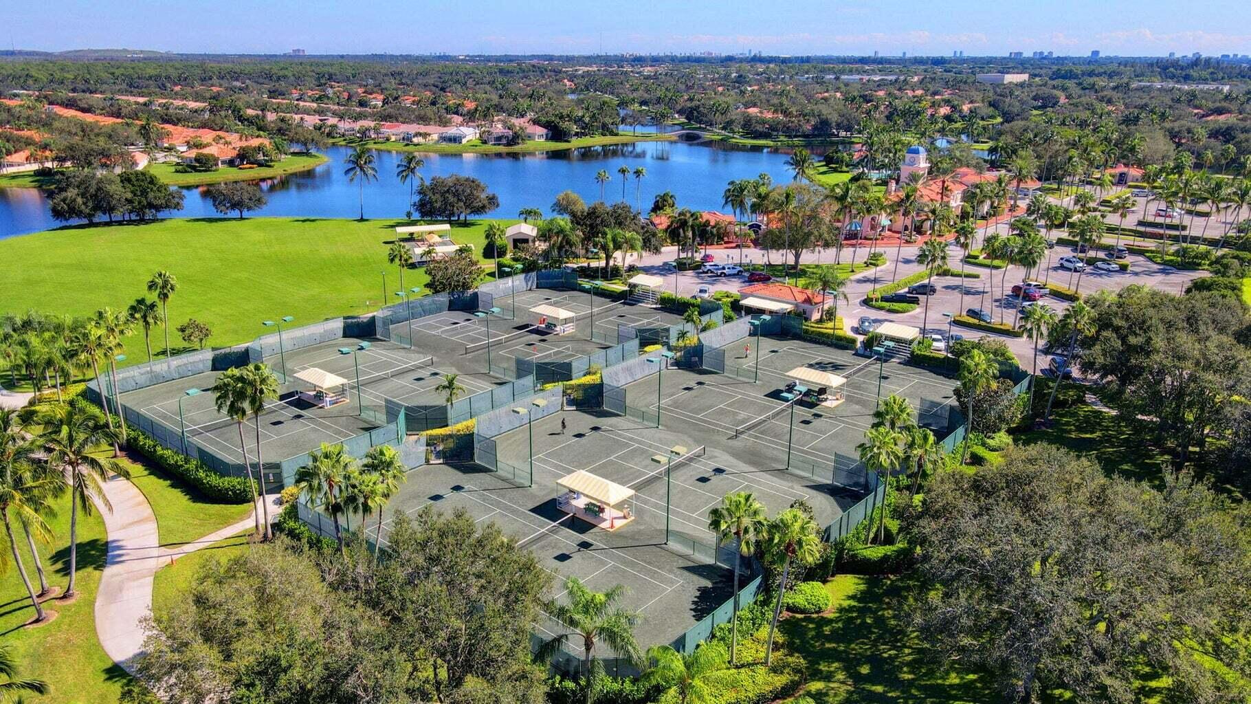 RIVERWALK PL 4 - Residential