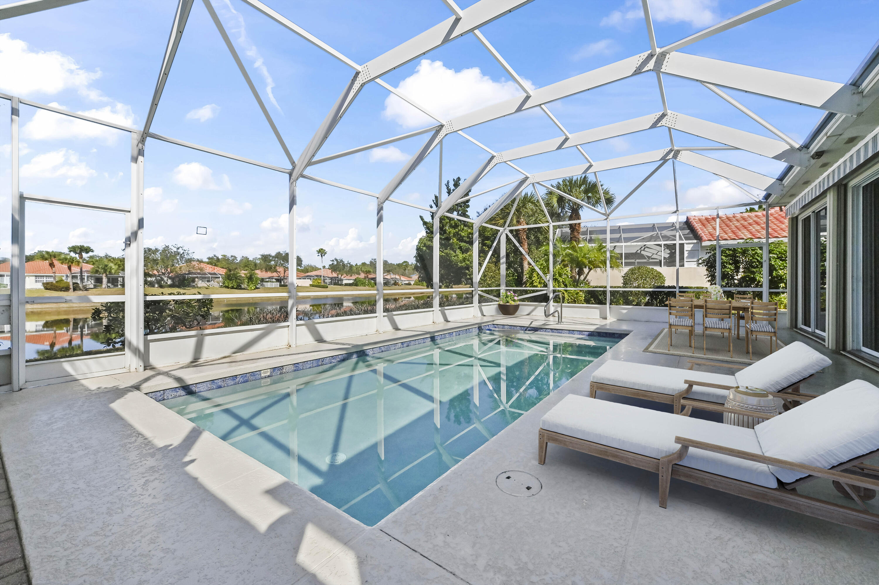 RIVERWALK PL 4 - Residential