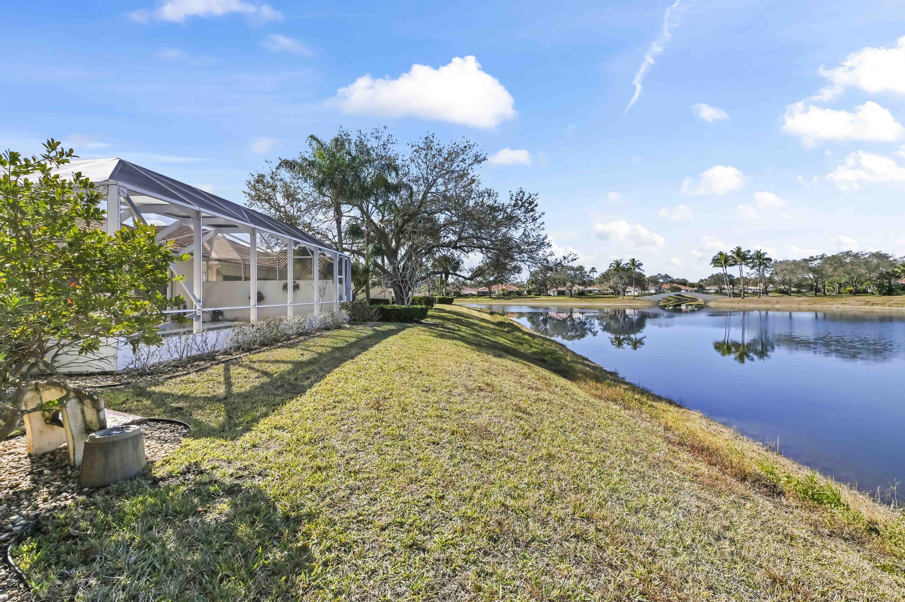 RIVERWALK PL 4 - Residential