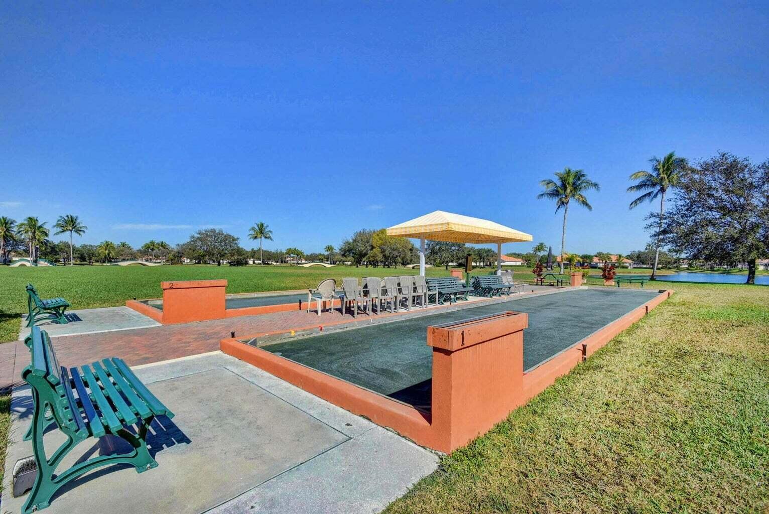 RIVERWALK PL 4 - Residential