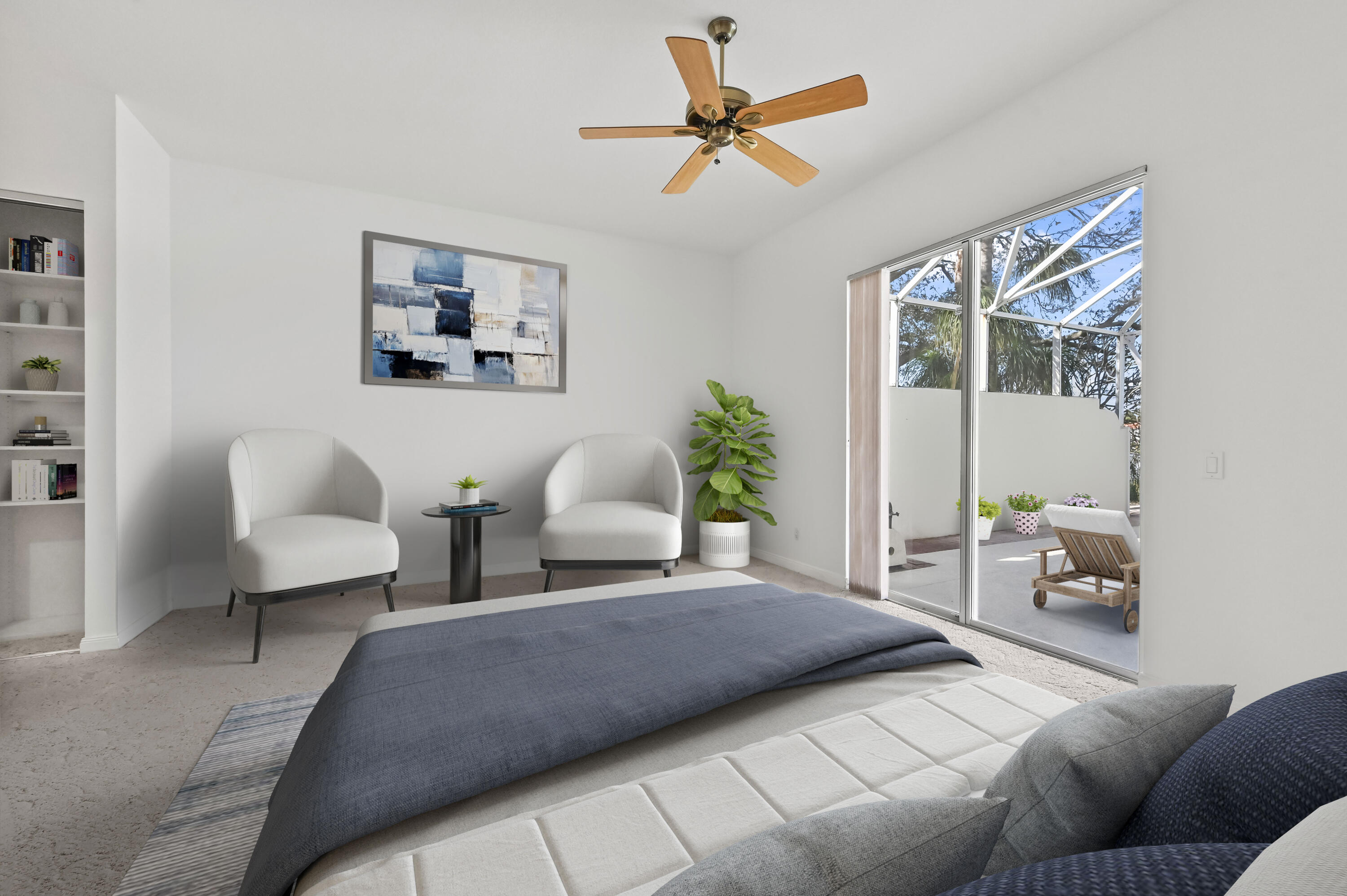 RIVERWALK PL 4 - Residential