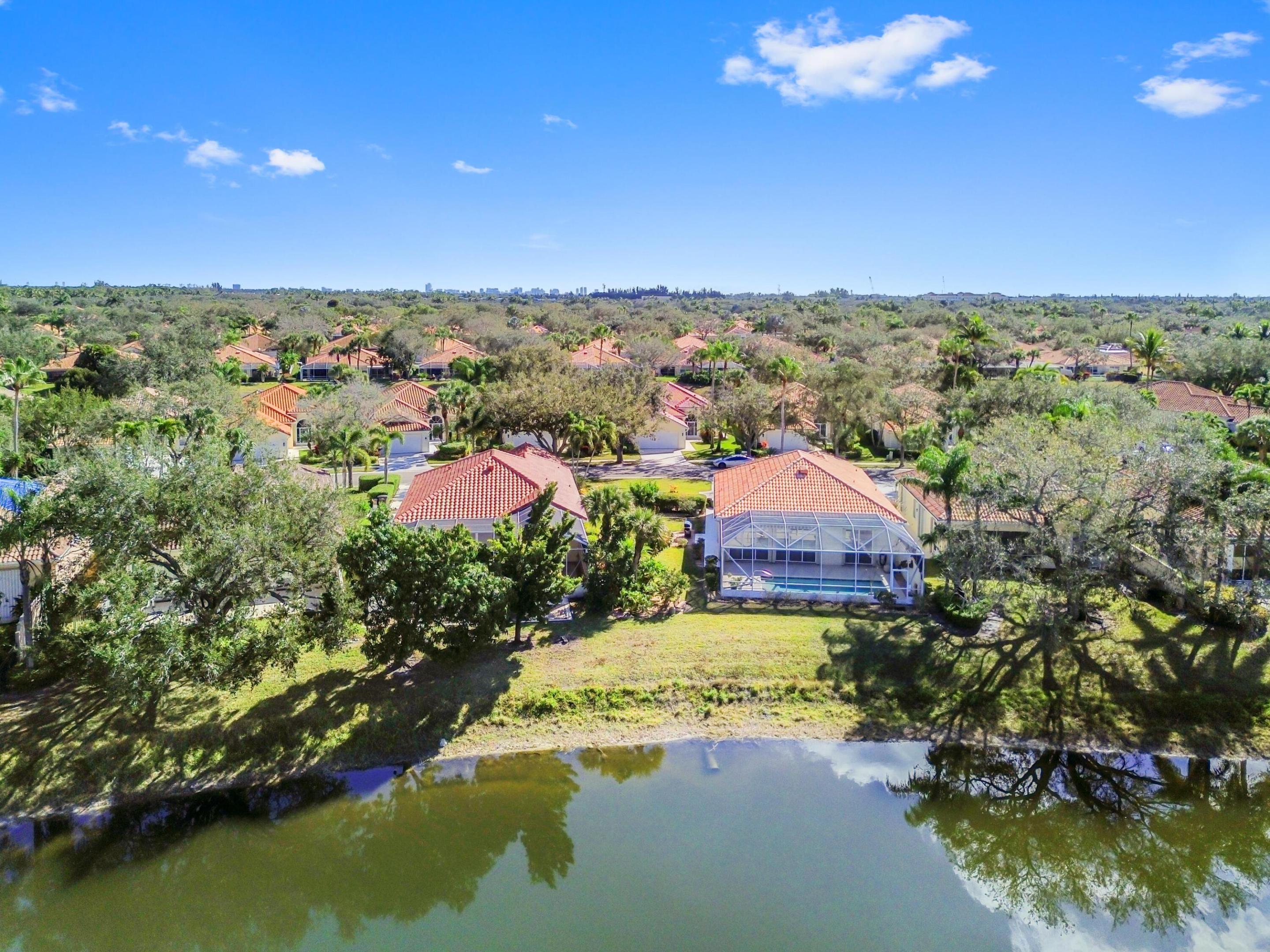 RIVERWALK PL 4 - Residential