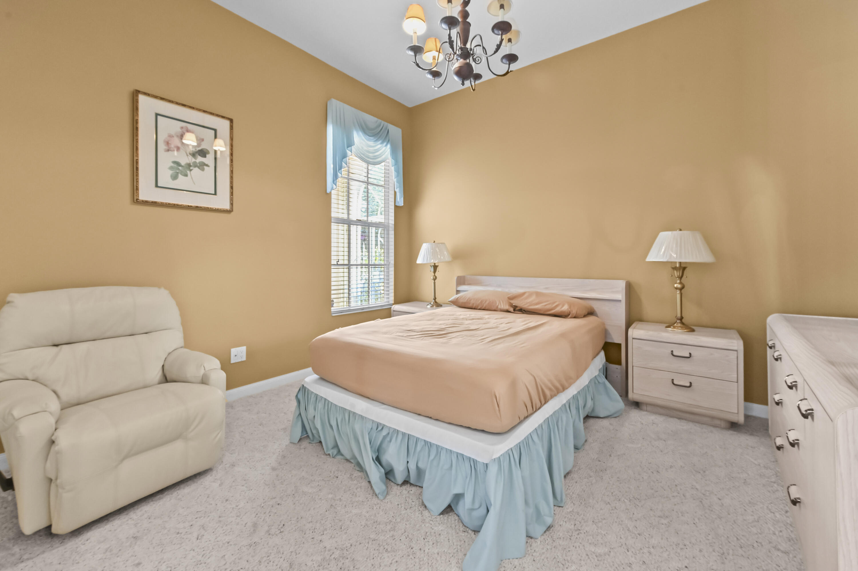 RIVERWALK PL 4 - Residential