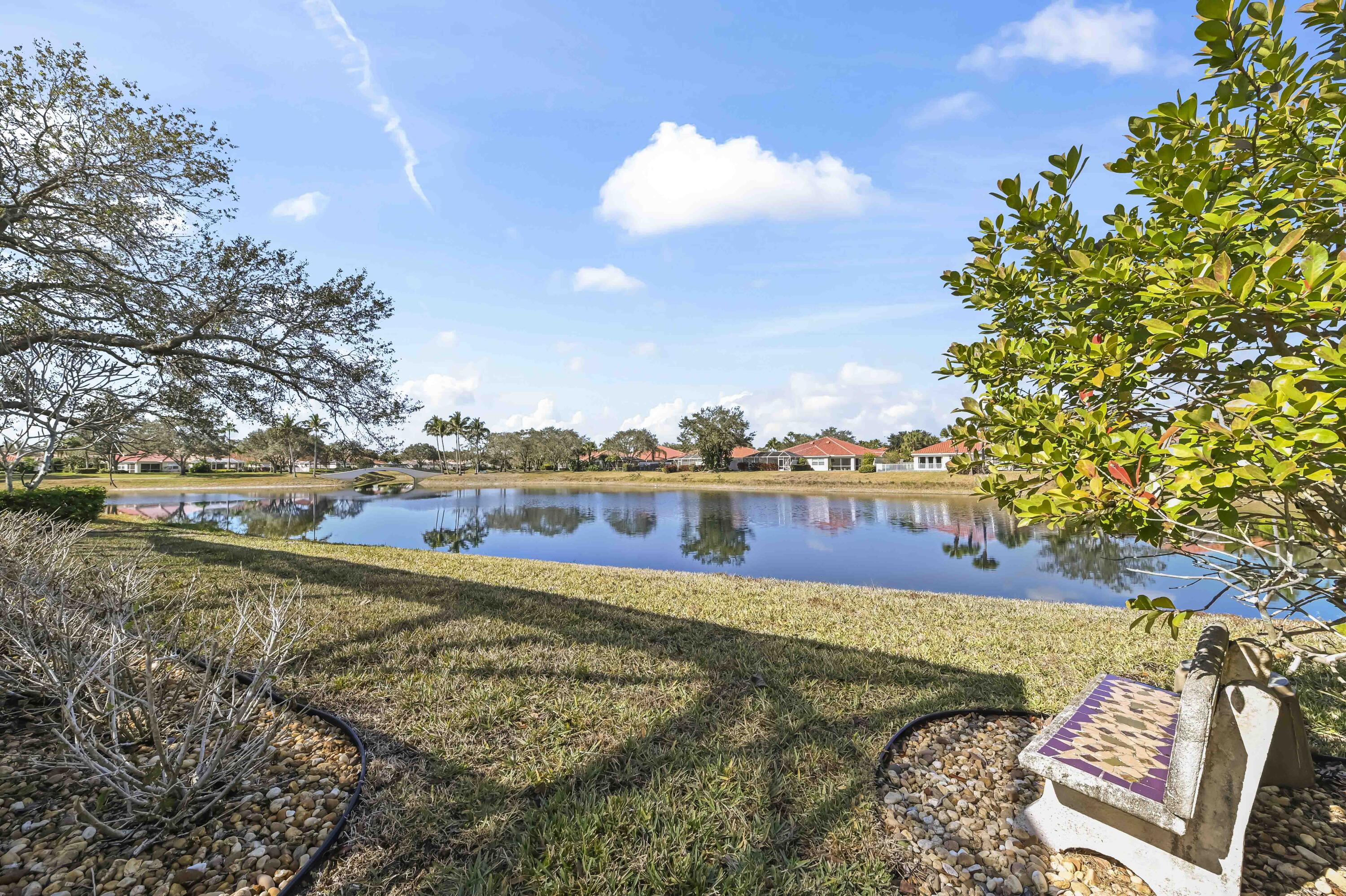 RIVERWALK PL 4 - Residential