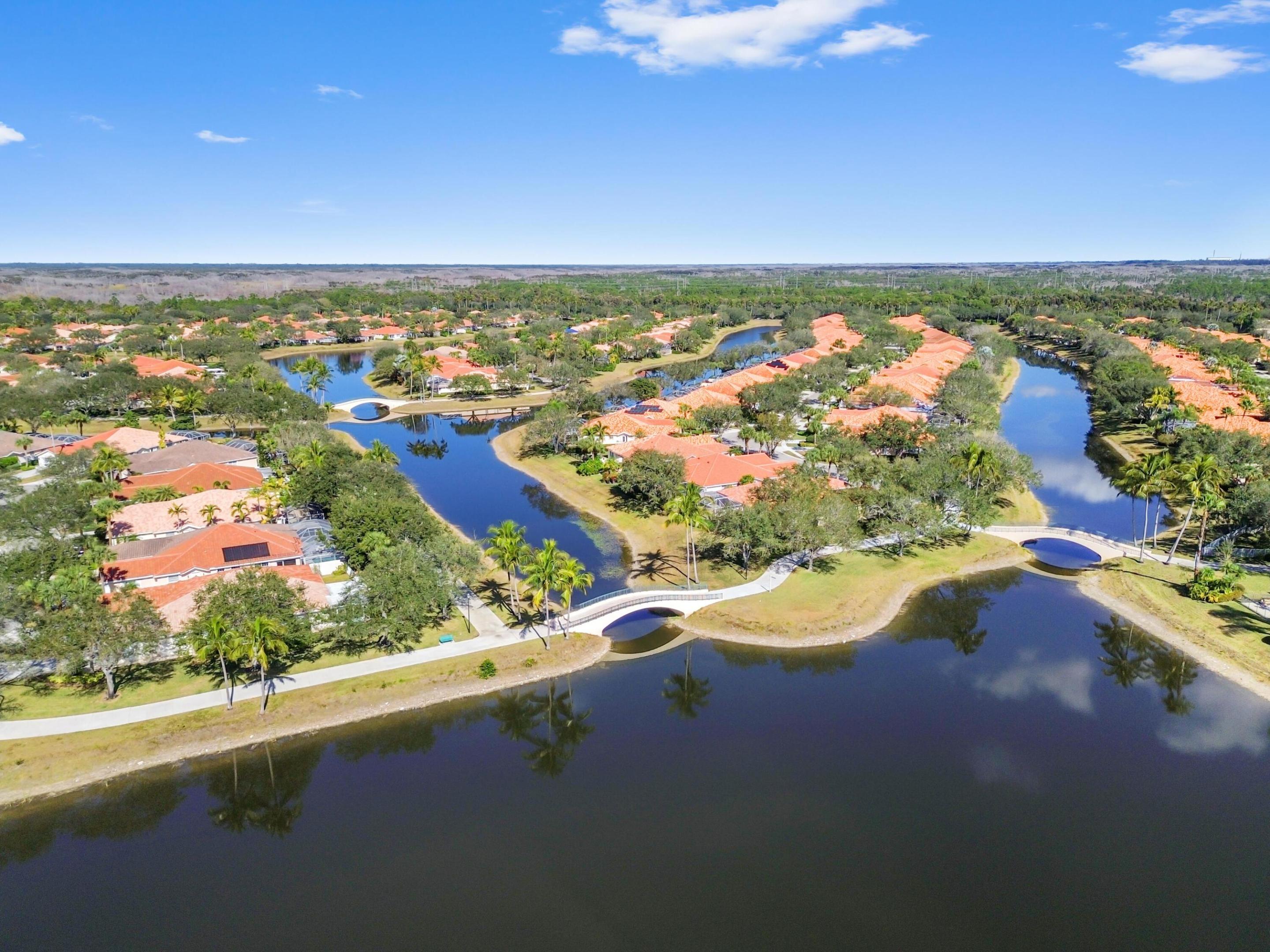 RIVERWALK PL 4 - Residential