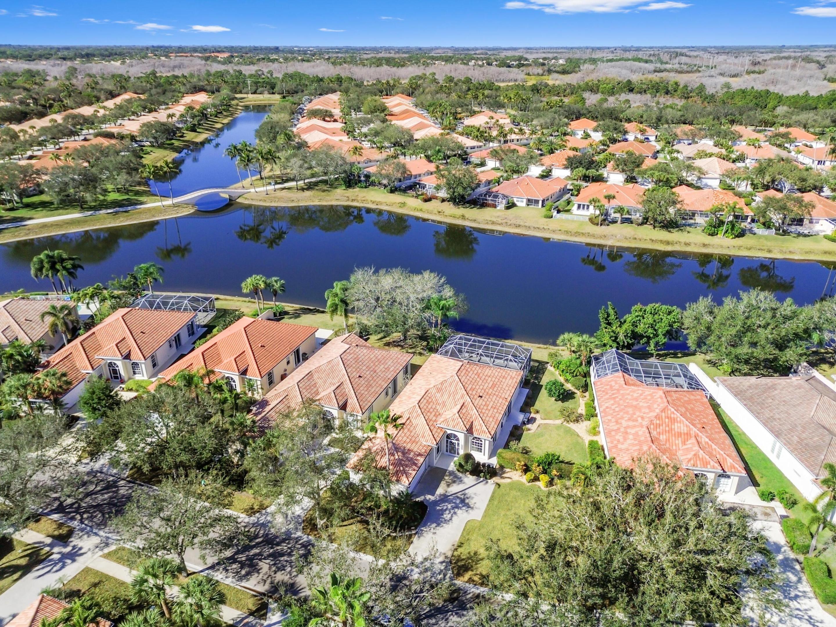 RIVERWALK PL 4 - Residential