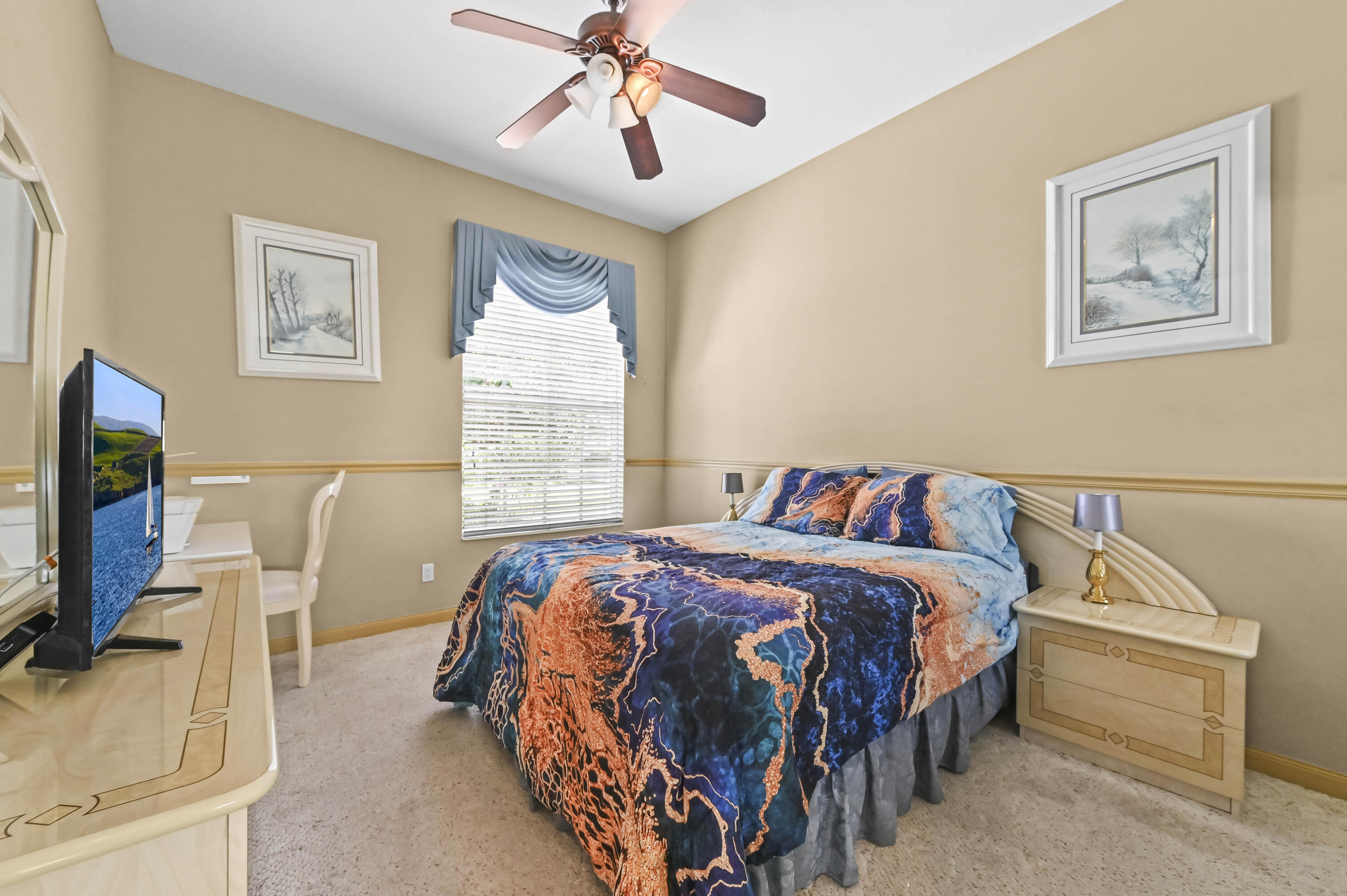 RIVERWALK PL 4 - Residential