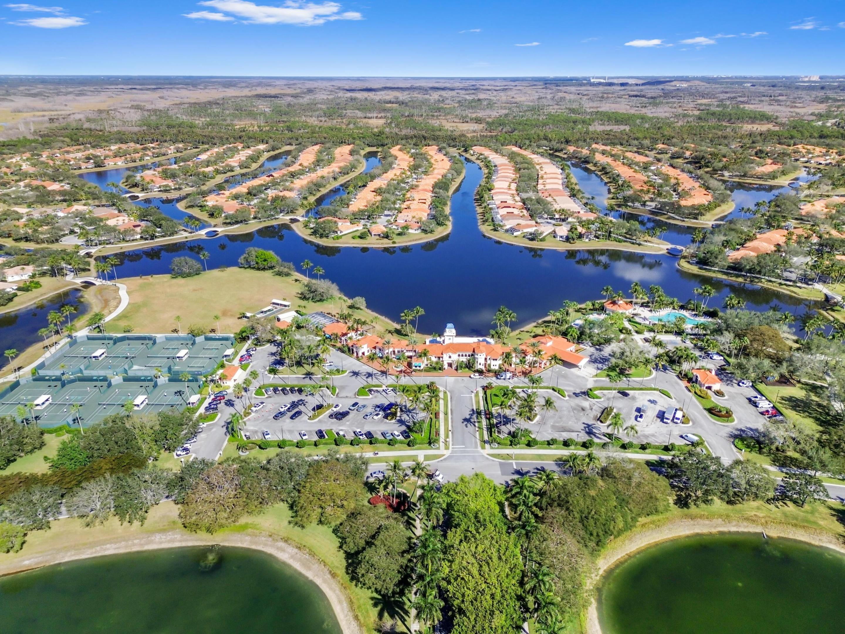 RIVERWALK PL 4 - Residential