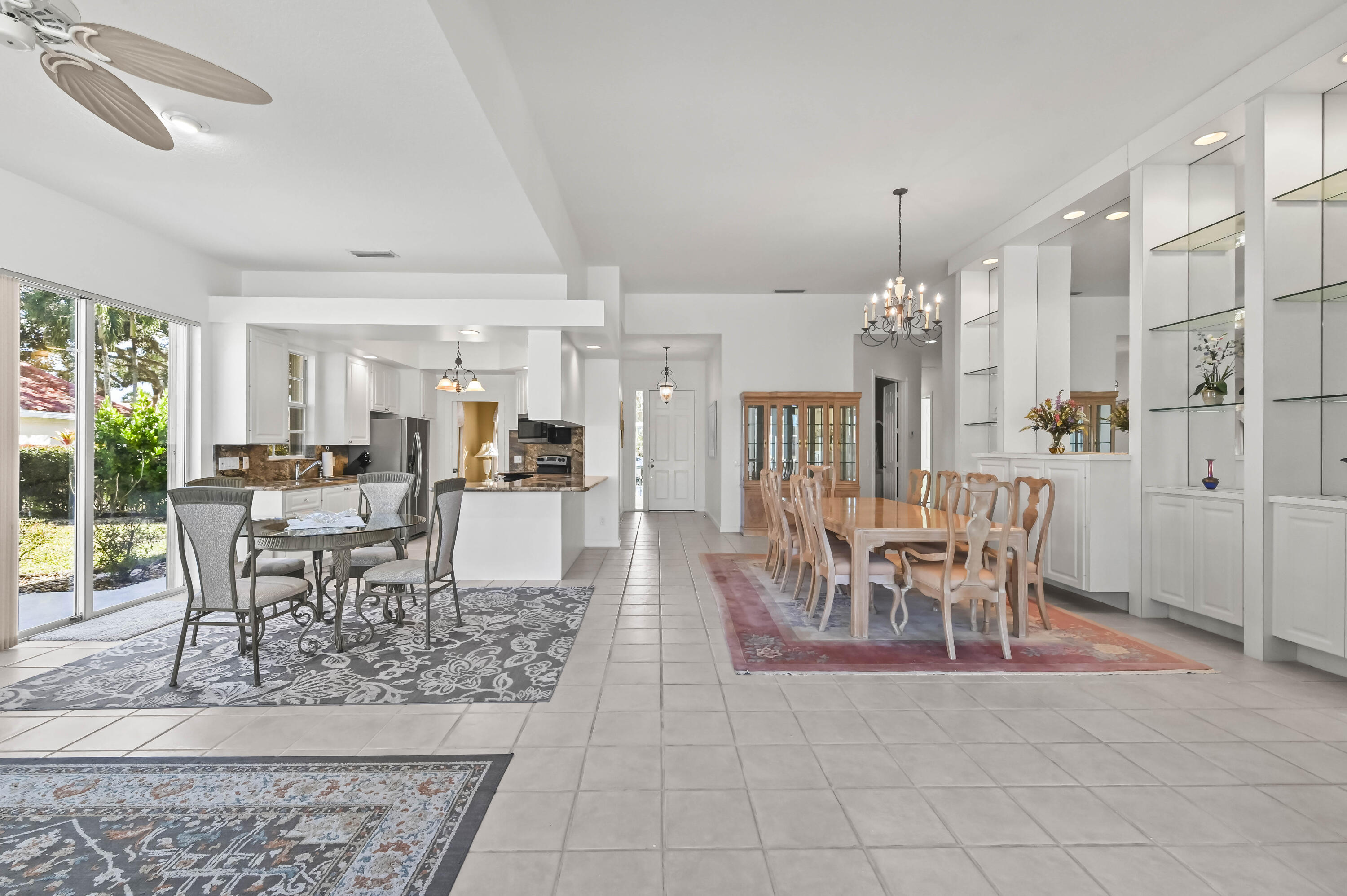 RIVERWALK PL 4 - Residential