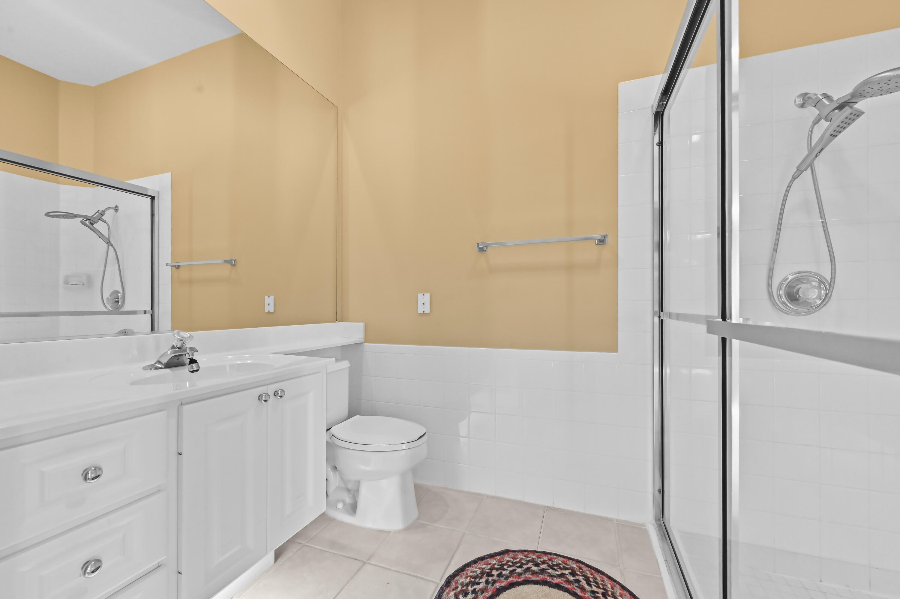 RIVERWALK PL 4 - Residential