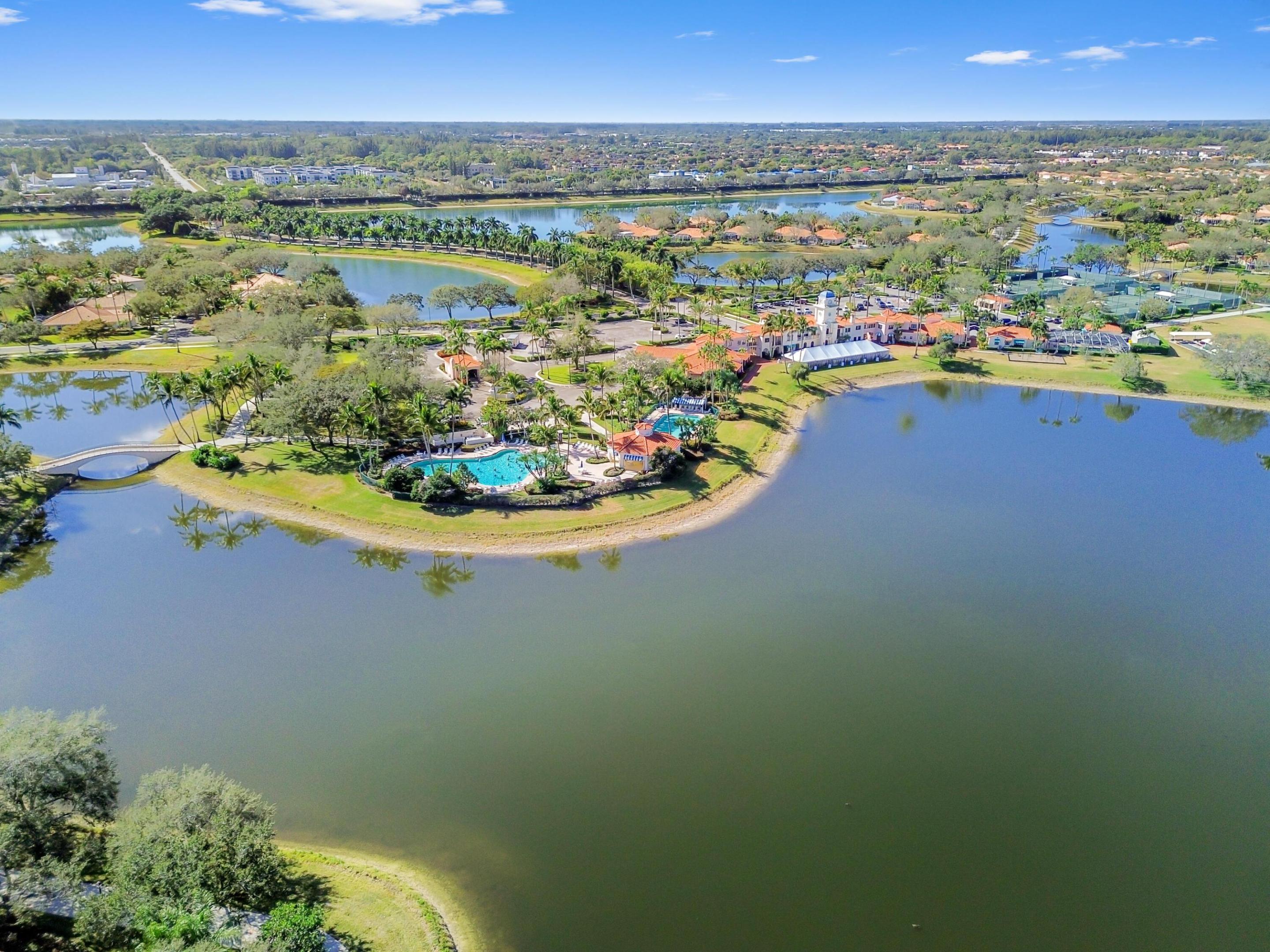 RIVERWALK PL 4 - Residential