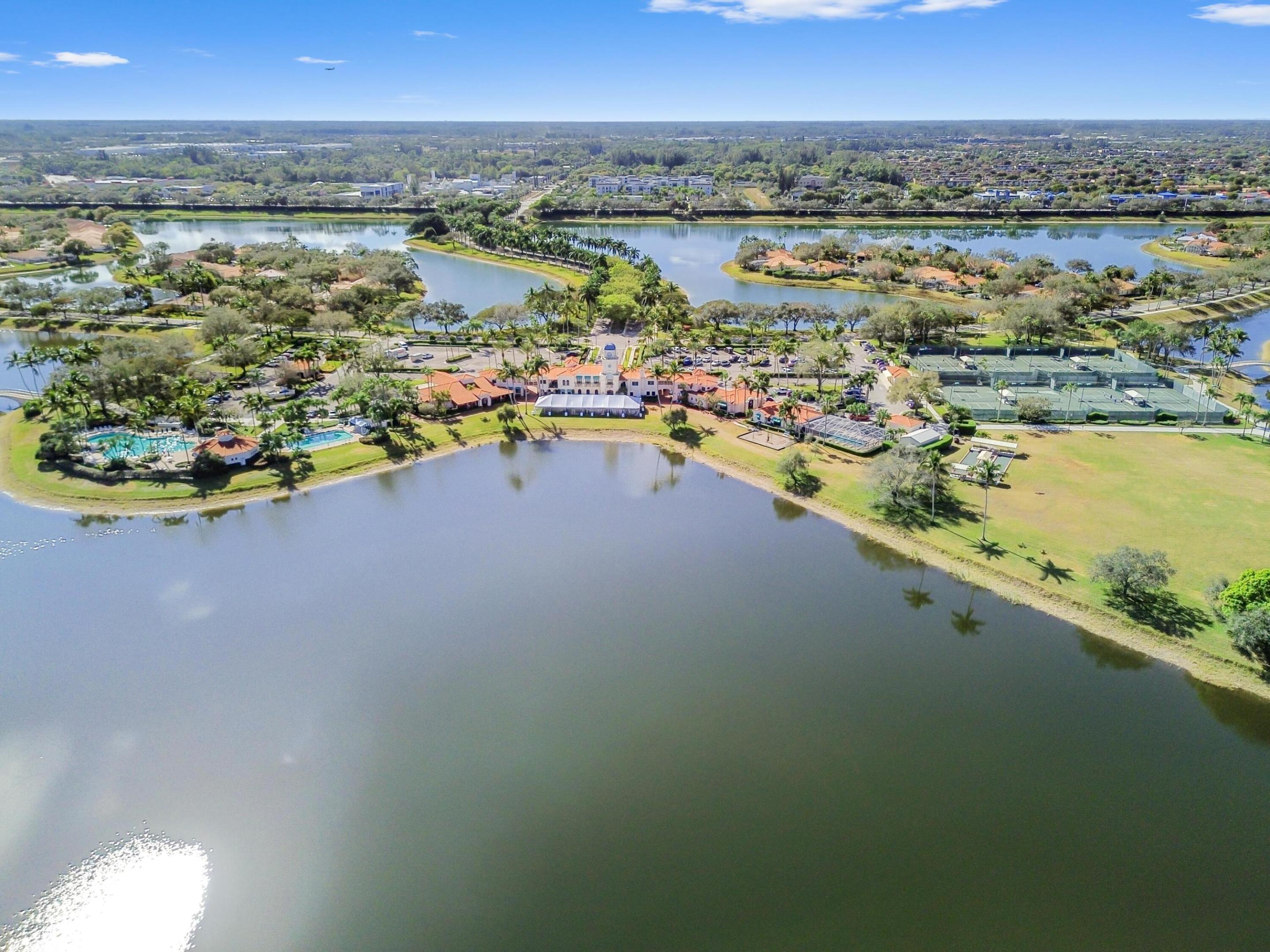 RIVERWALK PL 4 - Residential